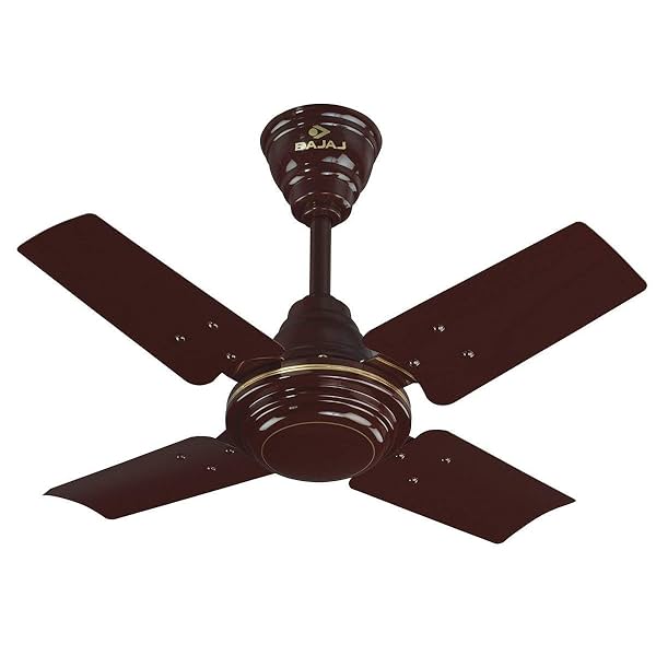 Image of Bajaj Maxima 600 mm Ceiling Fan 