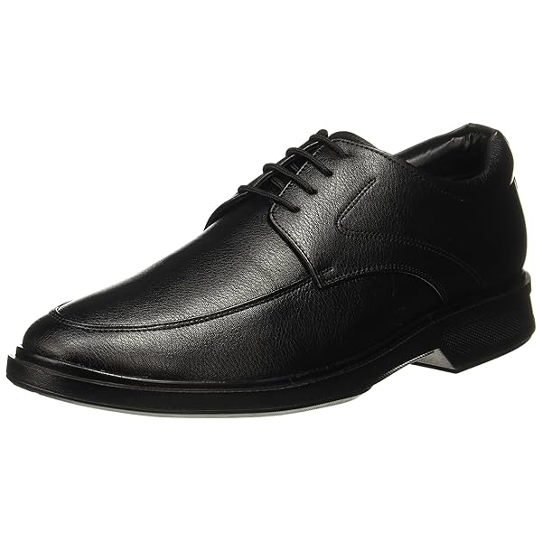 Image of Bata Formal Shoe Men's Kripton E Formal