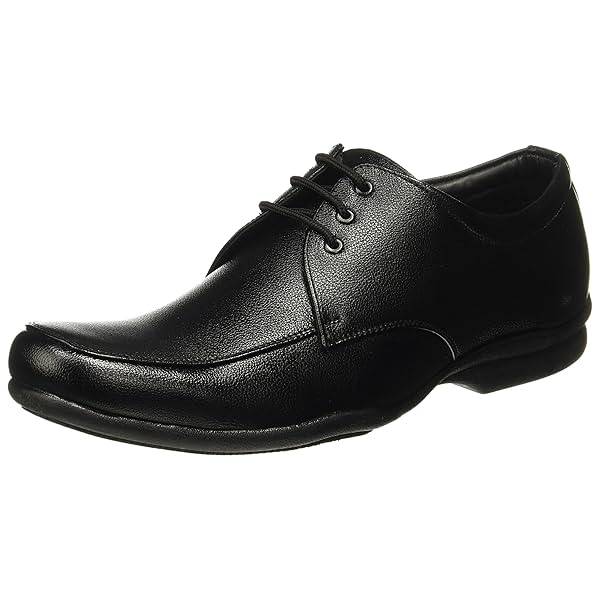 Image of Bata Formal Shoe Men's Q 3 Formal