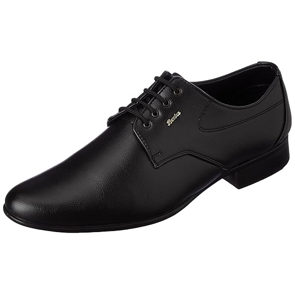 Image of Bata Men's JOVIAN E Formal