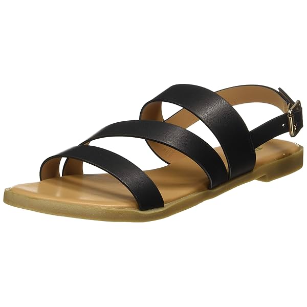 Image of Bata Women's Chloe Sandals