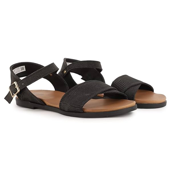 Image of Bata Women's Gia Sandal