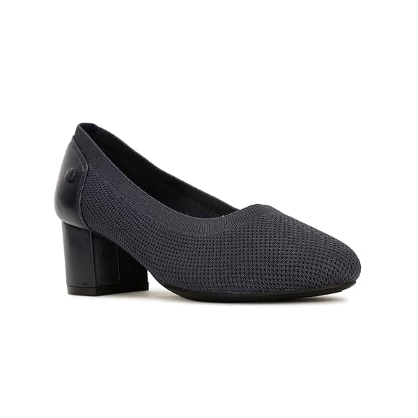 Image of Bata Womens Alexa Pump