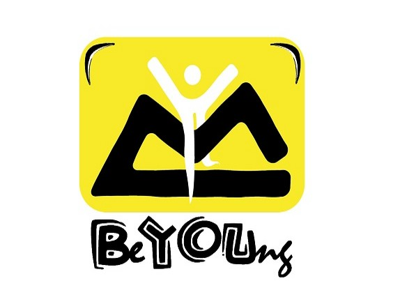 Image of Be Young Coupon : Flat ₹100 off on Minimum Purchase of ₹999 or More