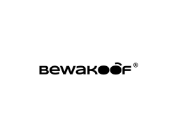 Image of Bewakoof Coupon : Get 15% off on a minimum transaction of Rs 499 at Bewakoof