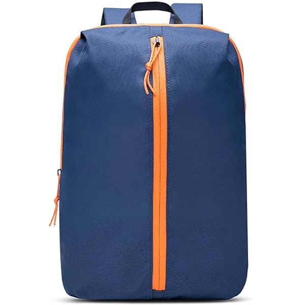 Image of BigPlayer School/College Casual Backpack 15L