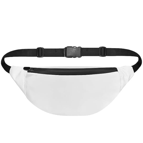 Image of BigPlayer Travel Waist Bag Stylish and Functional Waist Bags