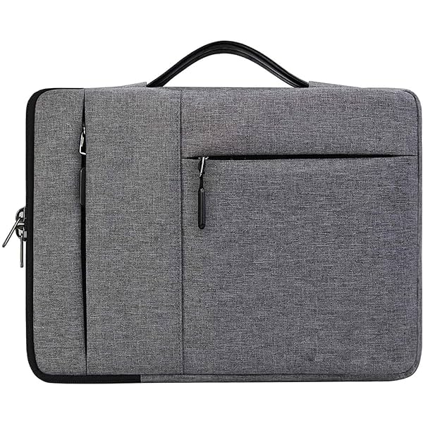 Image of BigPlayer Unisex's Travel Outdoor Bag 