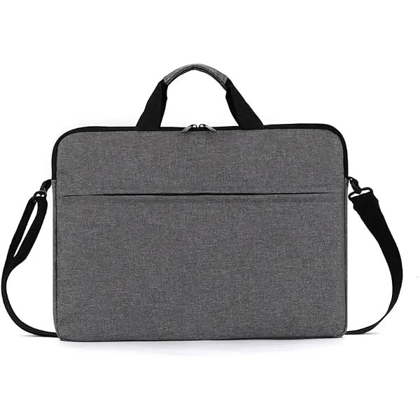 Image of BigPlayer Unisex's Travel Outdoor Bag