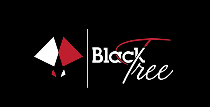 Image of BlackTree India Coupon : ₹600 off on Total Bill