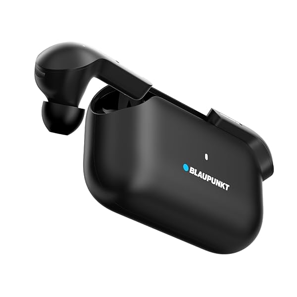 Image of Blaupunkt BTW300 Xtreme True Wireless Earbuds