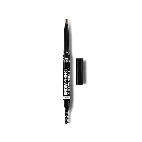 Image of Blue Heaven Eyebrow Pencil 0.30gm