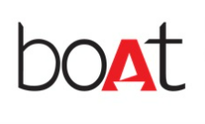 Image of BoAt Offer: Flat ₹500 off using Axis RuPay Debit & Credit card