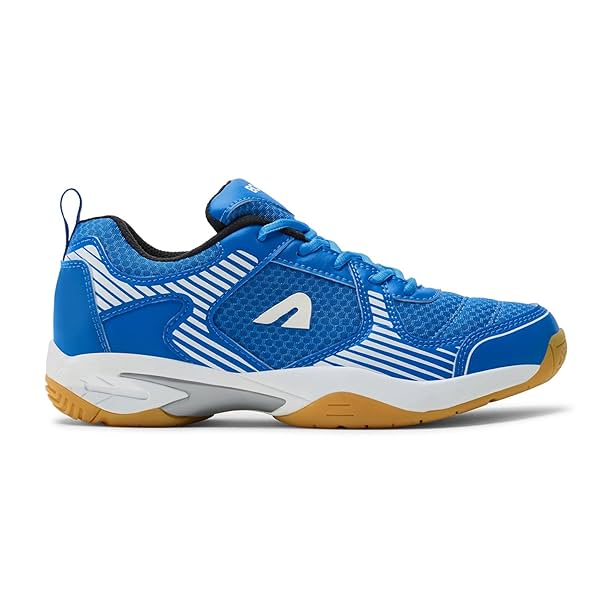 Image of Boldfit Badminton Shoes for men 