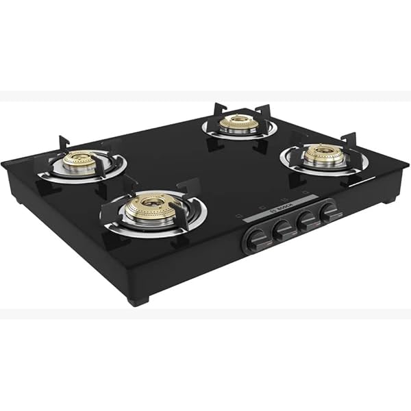 Image of Bosch Tabletop Cooktop 60 cm 4 Burner PNP0E6W10I