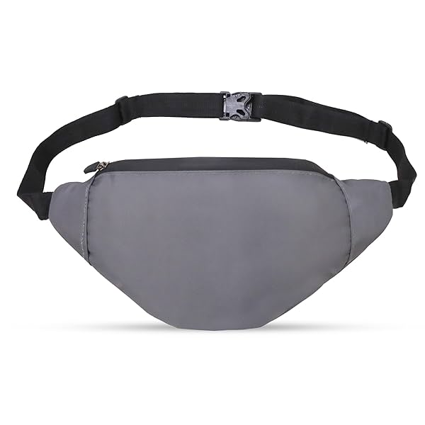 Image of Breedlove Fashion Waist bag