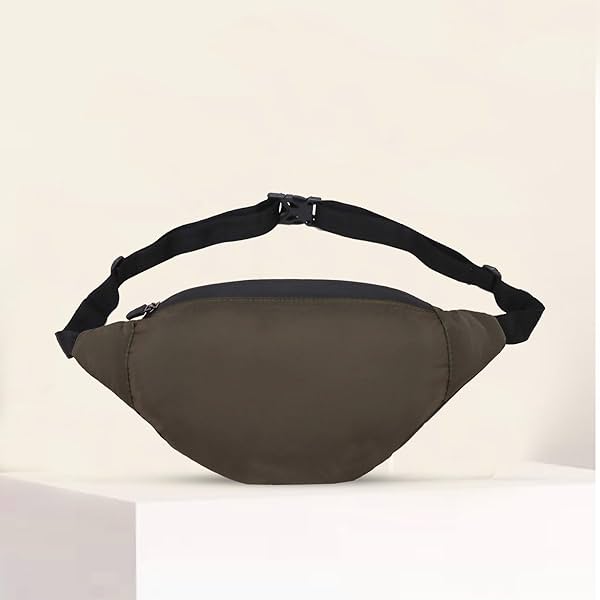 Image of Breedlove Sport Waist Bag, 1 unit.