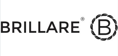 Image of Brillare offer : Get 40% off