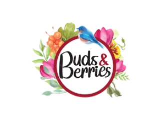 Image of Buds & Berries Coupon : Flat ₹100 on Your first Order for Selected Products