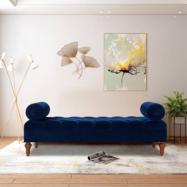 Image of CASASTYLE Enroy 3 Seater Sofa Set