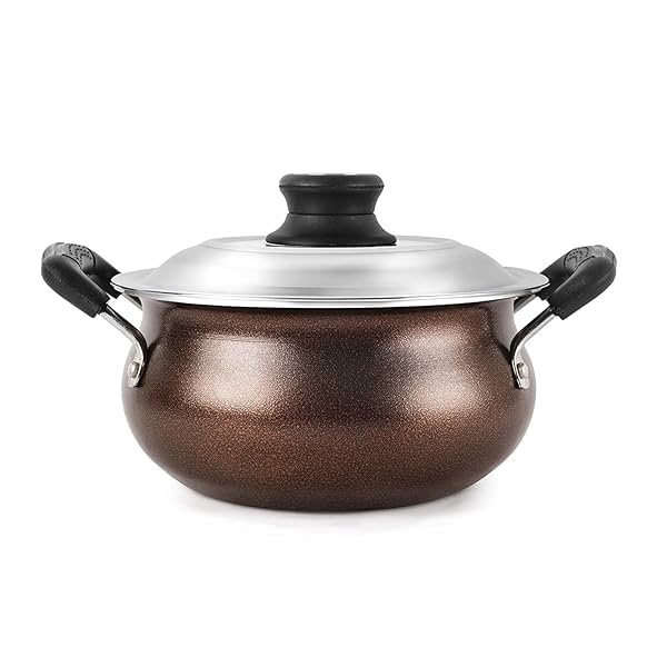 Image of CELLO Non Stick Induction Compatible Gravy