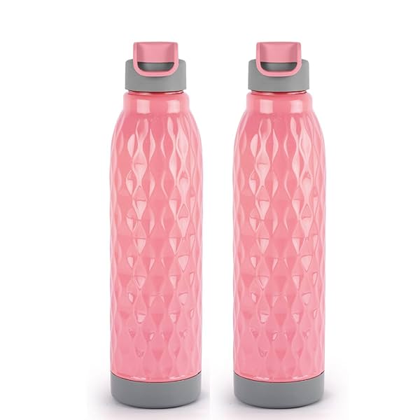 Image of CELLO Puro Wave 900 Water Bottle 