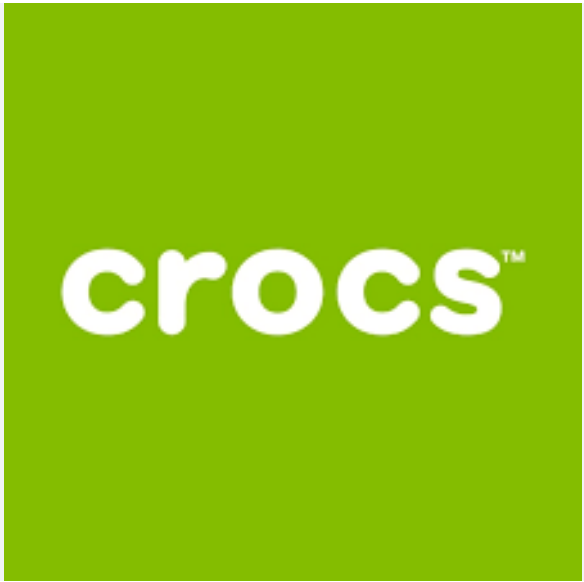 Image of   CROCS Offer : Up To 45% off + Extra 5% off 