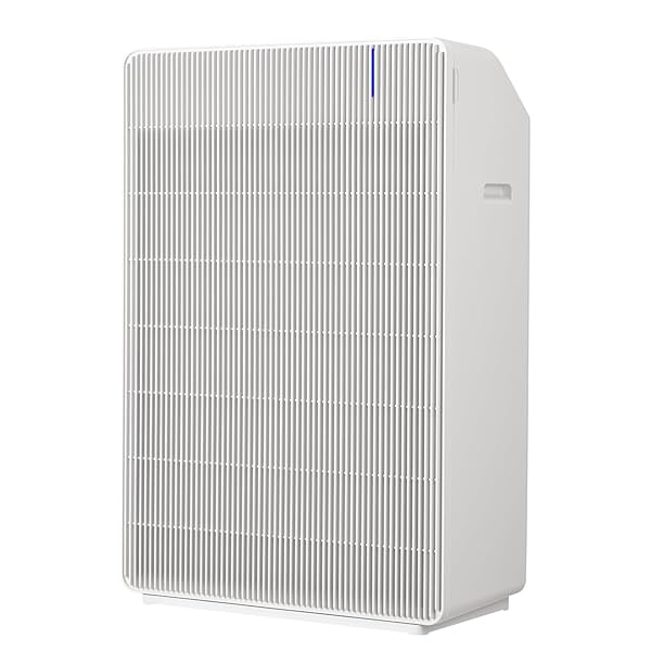 Image of CUCKOO Respure Air Purifer