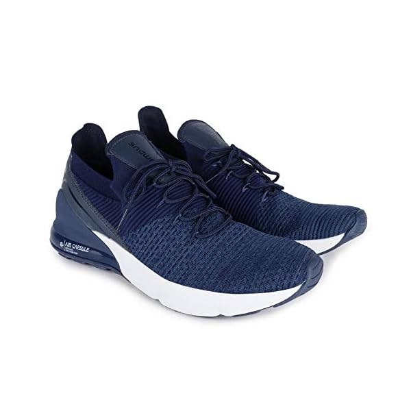 Image of Campus Men's Austria-2 Running Shoe