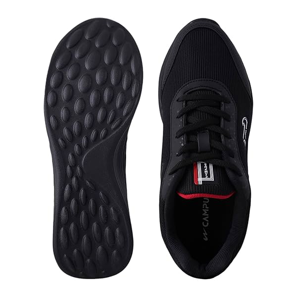 Image of Campus Men's Cato Walking Shoe