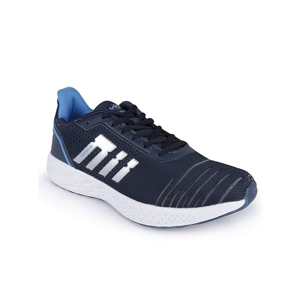 Image of Campus Men's DIVO Running Shoes