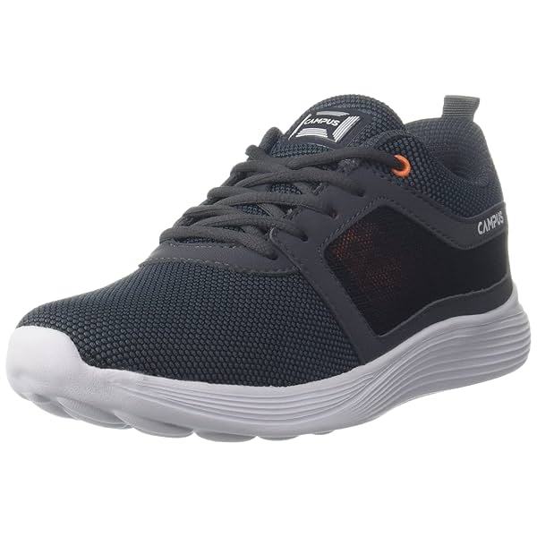 Image of Campus Men's Ignite Pro Running Shoe