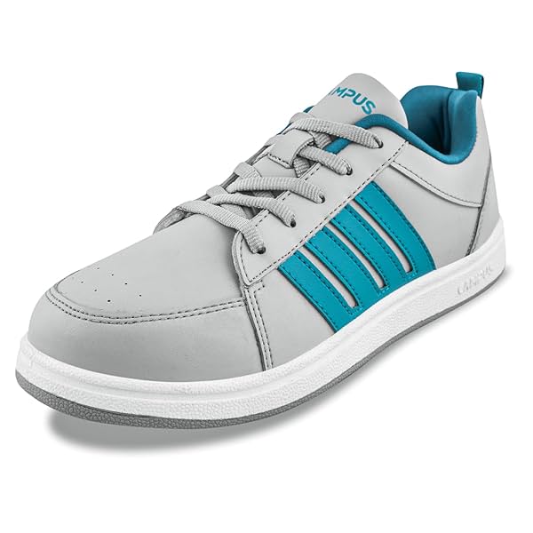 Image of Campus OG-D2 Men's Sneakers Casual Shoe Sneakers for Men