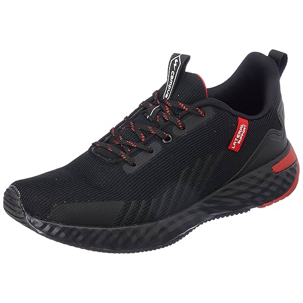 Image of Campus Simba PRO Men's Sports Shoes