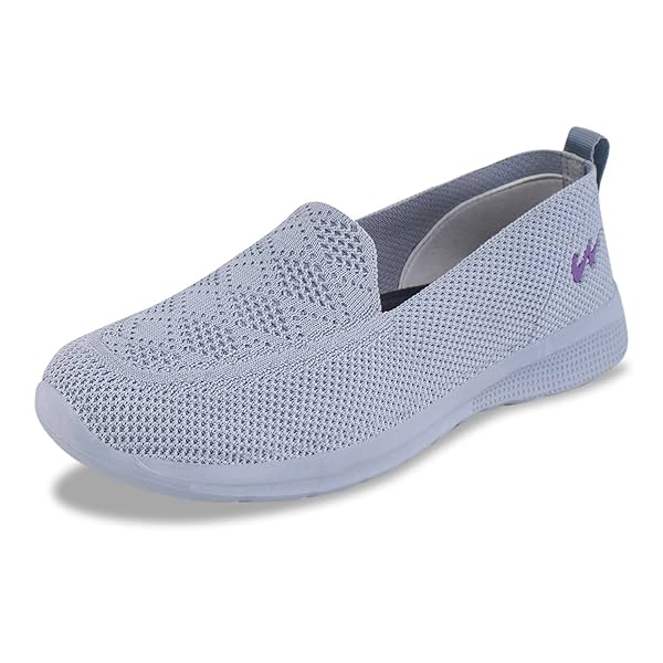 Image of Campus Women's Walking Shoes