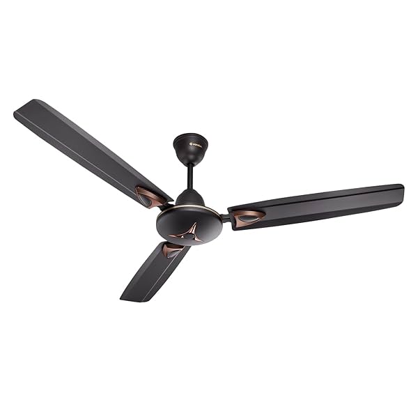 Image of Candes Star 1200mm, 405 RPM High Speed Ceiling Fans