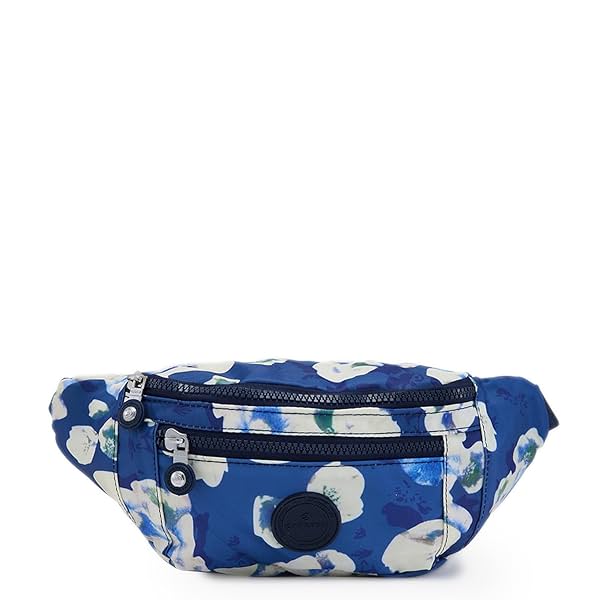 Image of Caprese Celia Fanny Pack for Women