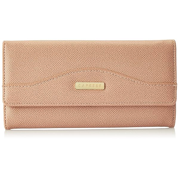 Image of Caprese Women's Taro W Large Wallet