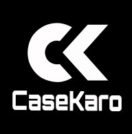 Image of Case Karo Coupon : Buy 2 Get 1 Free on Glass Cases