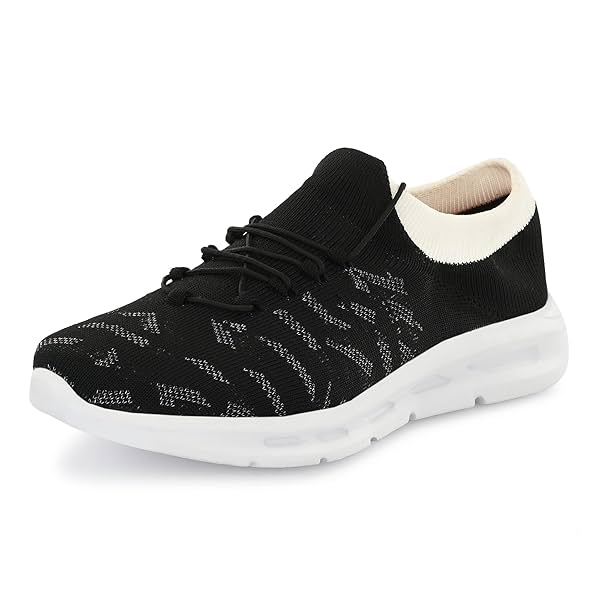 Image of Centrino Mens 6068 Running Shoe