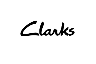 Image of Clarks Coupon : Minimum 40% off + Additional 20% off on Clarks Online Store