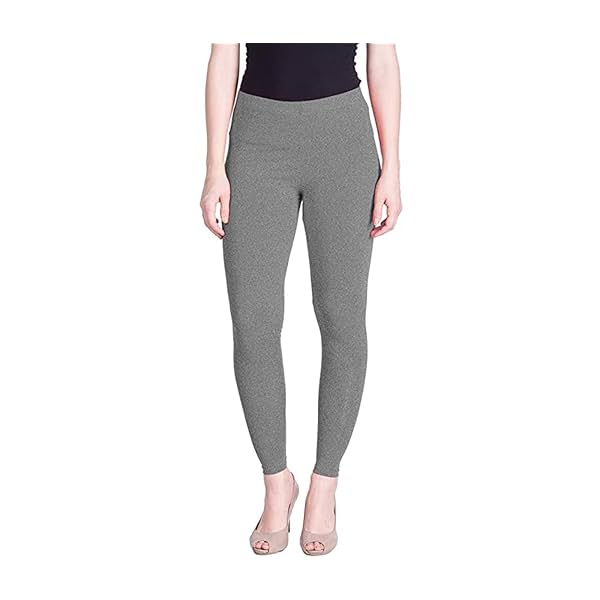 Image of Clotth Theory Women Leggings