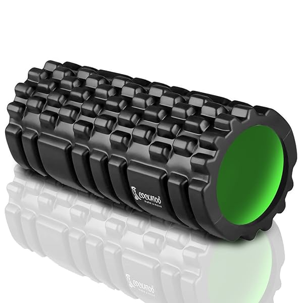 Image of Cockatoo ECO Foam Roller, 33CM