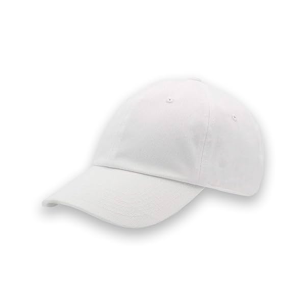 Image of Cockatoo Head Cap for Men