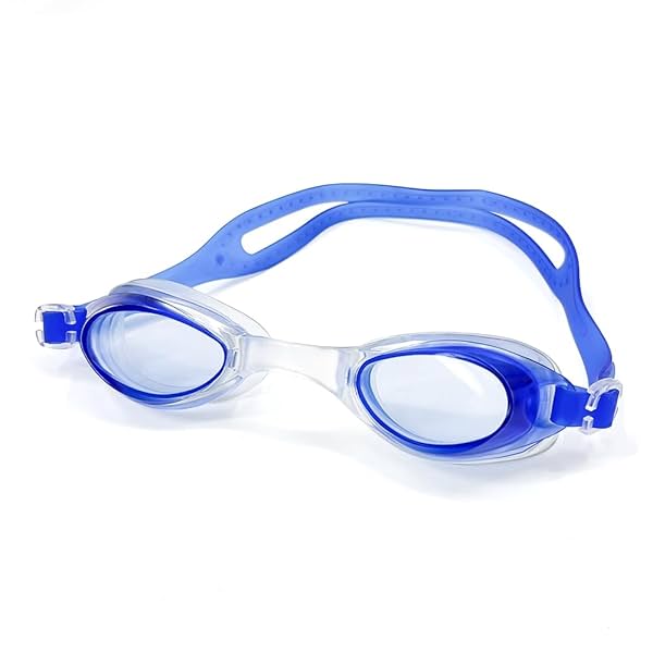 Image of Cockatoo Stylish Sports Goggles 