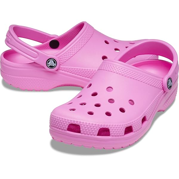 Image of Crocs unisex-adult Classic Clogs