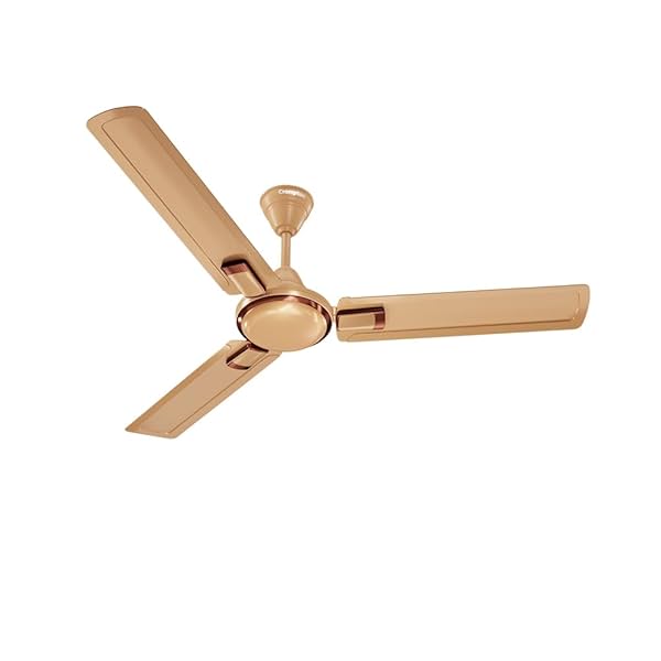 Image of Crompton HIGHSPEED AMEO 1200mm Ceiling Fan