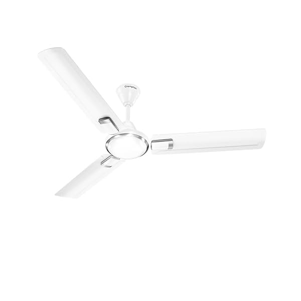 Image of Crompton HIGHSPEED AMEO 1200mm Ceiling Fan