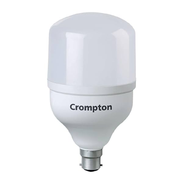 Image of Crompton LED Lamp 40W