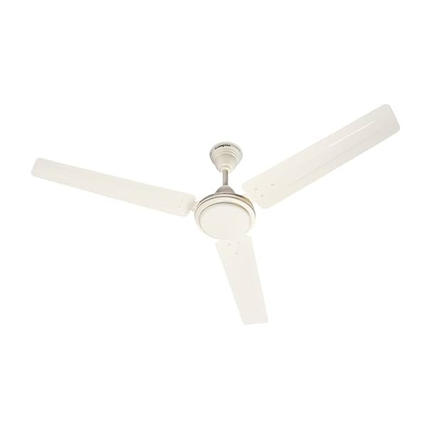 Image of Crompton SUREBREEZE SEA SAPPHIRA 1200 mm Ceiling Fan 